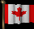 [Canada Flag Icon]