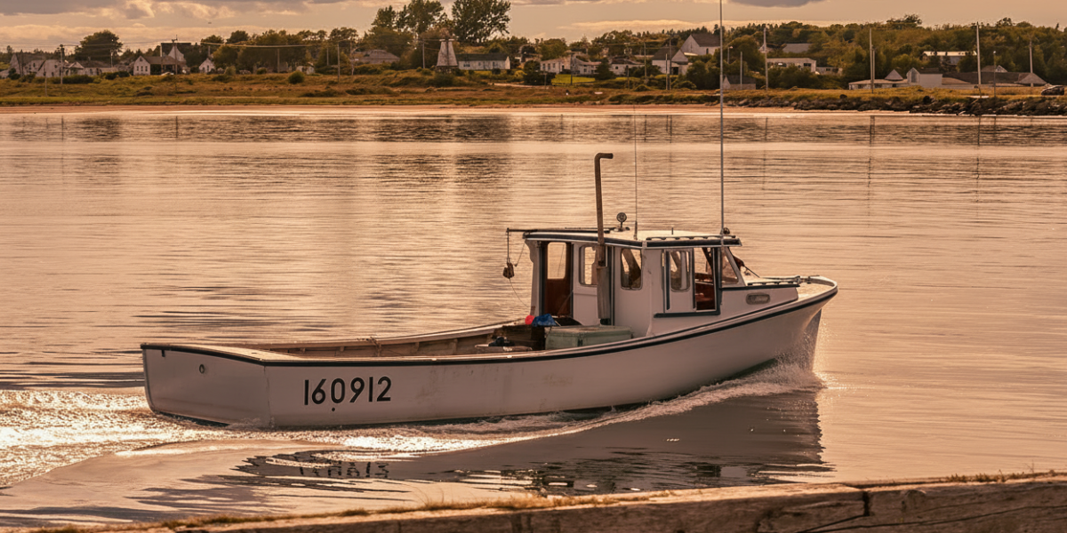 Confederation Bridge data