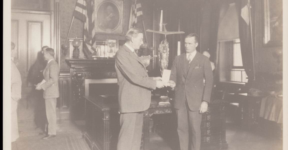 Cabot Links, Nova Scotia