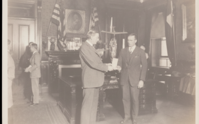 Cabot Links, Nova Scotia