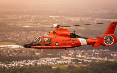 Gordie Howe International Bridge