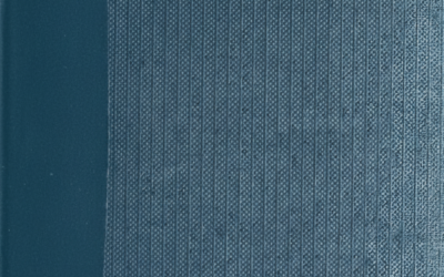 Howard Lake, Cariboo BC