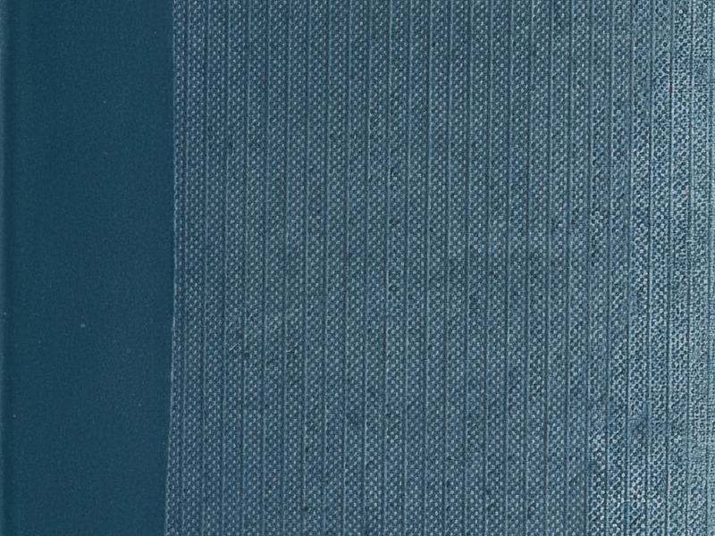 Howard Lake, Cariboo BC