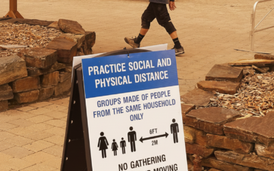 Kicking Horse Mountain Resort