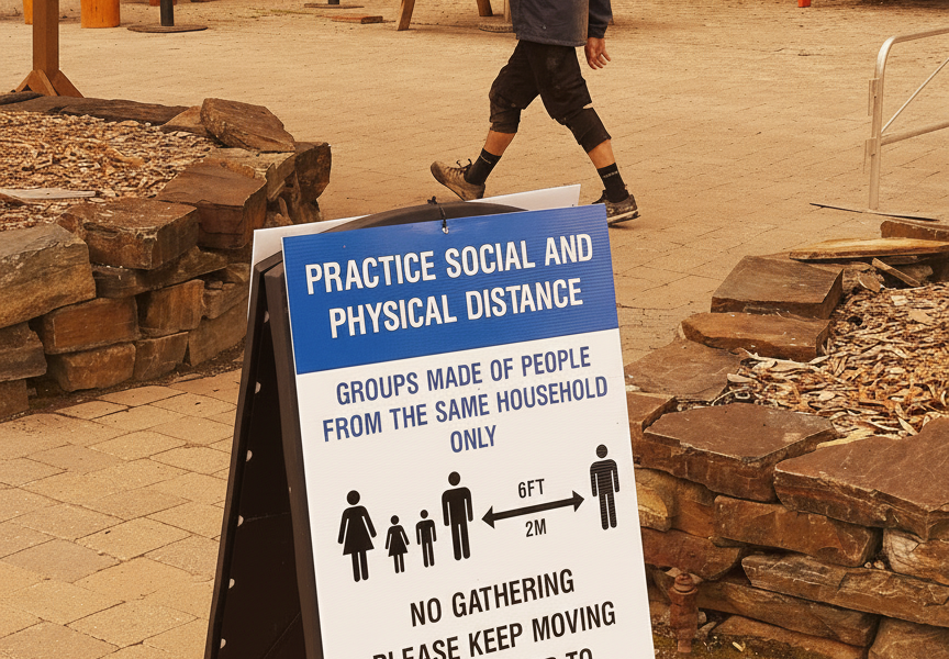 Kicking Horse Mountain Resort