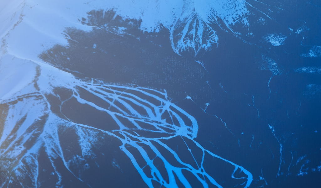 Nakiska Ski Area, Kananaskis