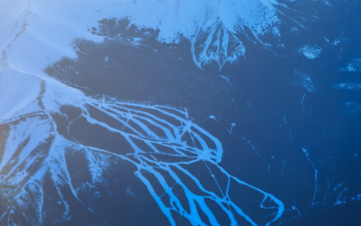 Nakiska Ski Area, Kananaskis