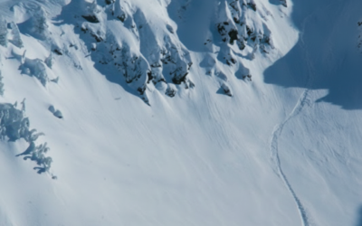 Revelstoke Mountain Resort