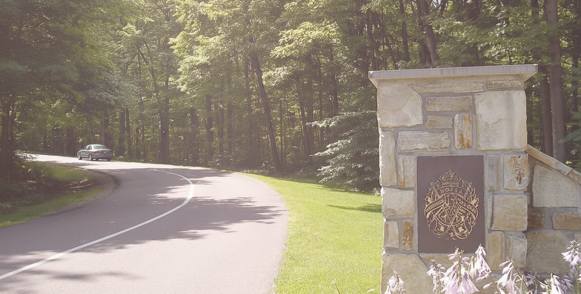 Royal Montreal Golf Club