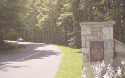 Royal Montreal Golf Club